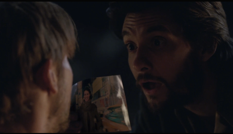 Screengrab via Westworld/HBO.